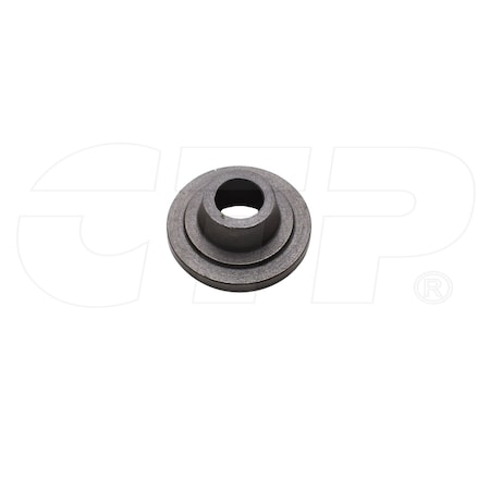 Aic Replacement Parts Retainer Fits Caterpillar Models 2418384